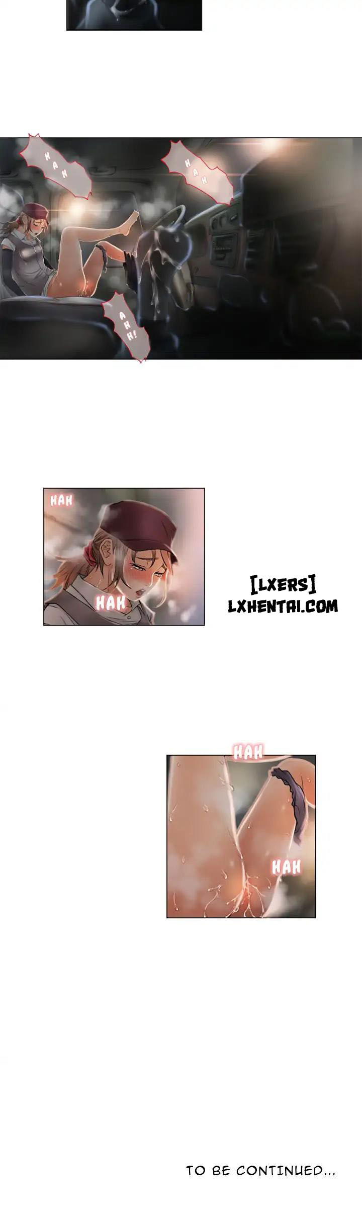 nguoi-phu-nu-uot-at-chap-3-25 integer