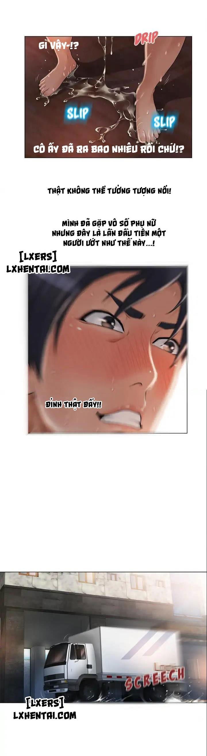 nguoi-phu-nu-uot-at-chap-3-5 integer