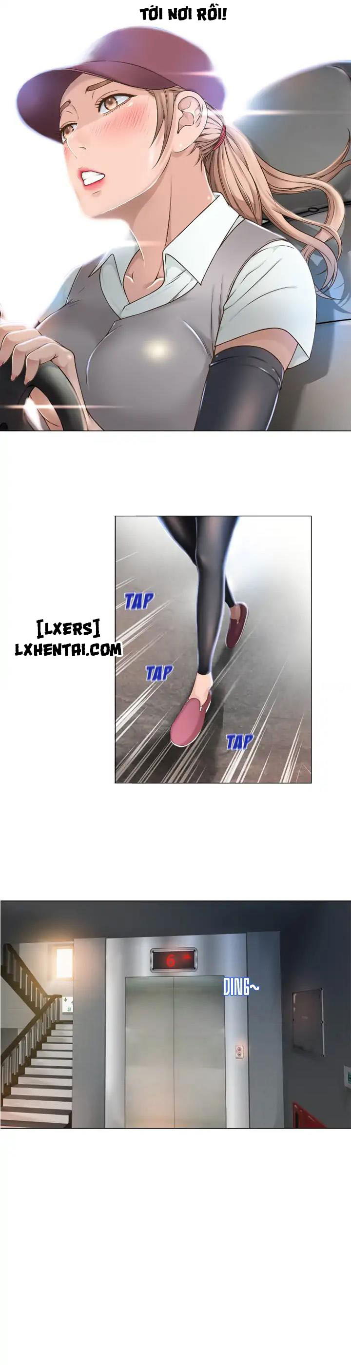 nguoi-phu-nu-uot-at-chap-3-6 integer