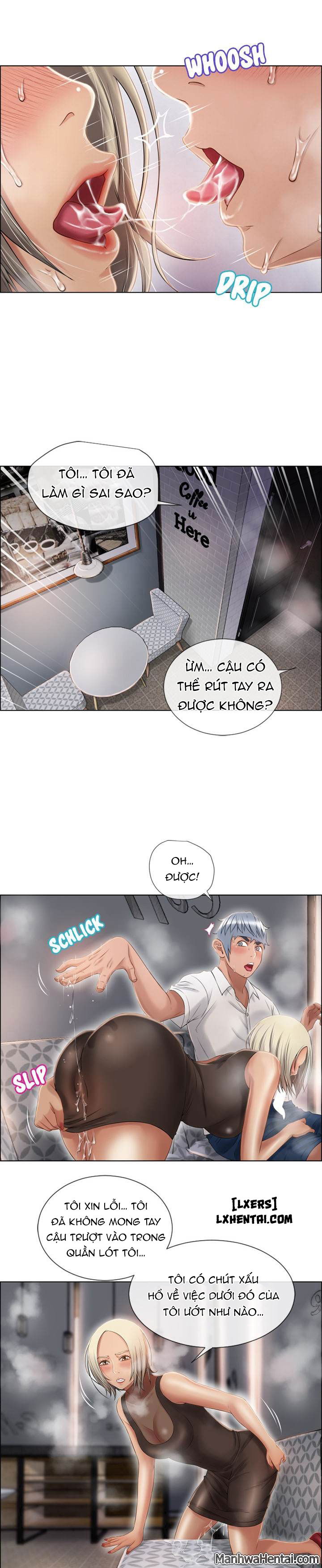 nguoi-phu-nu-uot-at-chap-30-13 integer