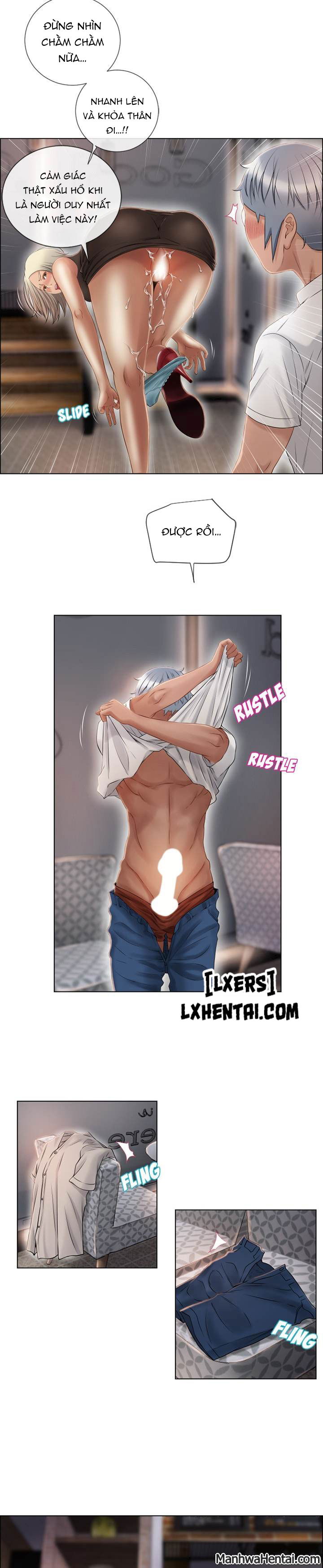 nguoi-phu-nu-uot-at-chap-30-15 integer