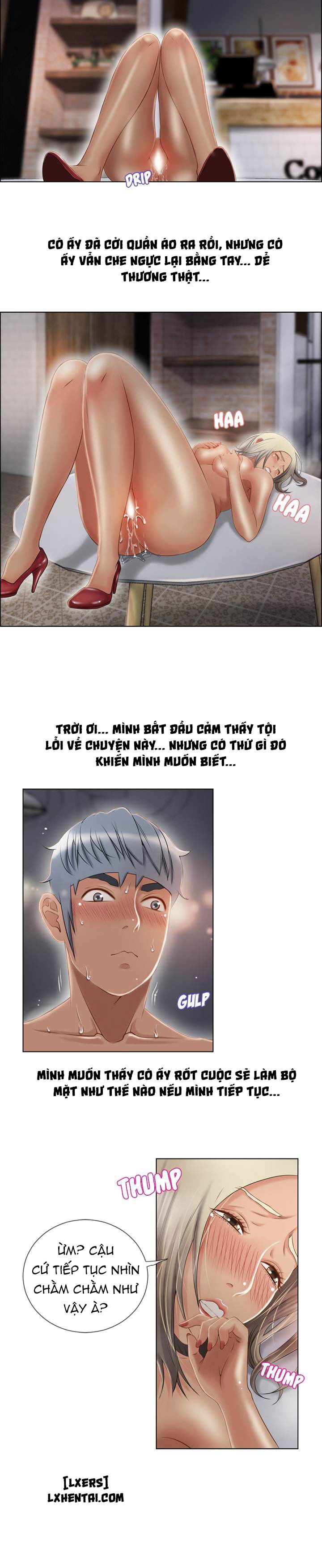 nguoi-phu-nu-uot-at-chap-30-16 integer