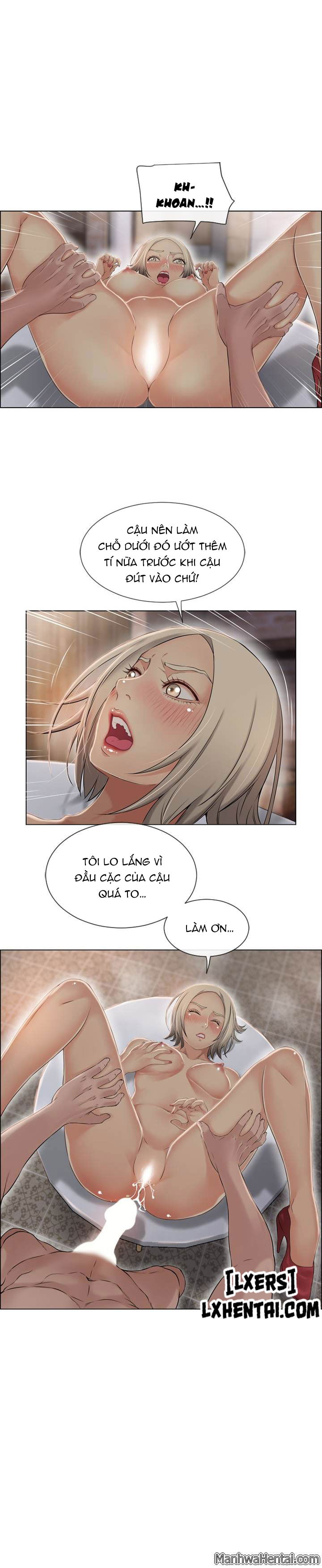 nguoi-phu-nu-uot-at-chap-30-18 integer