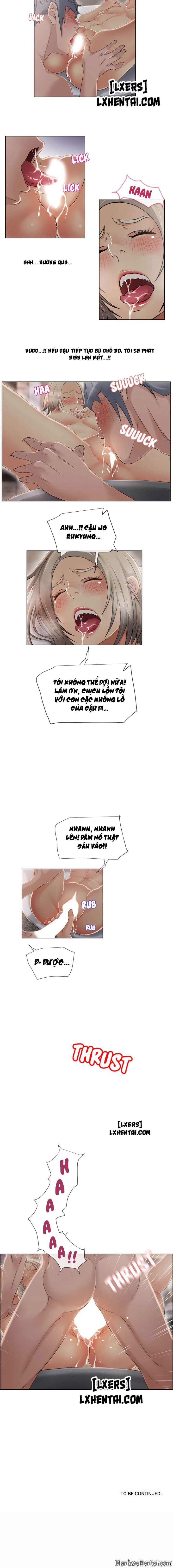 nguoi-phu-nu-uot-at-chap-30-21 integer