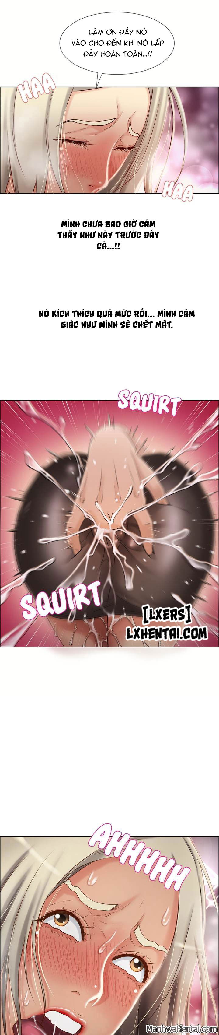 nguoi-phu-nu-uot-at-chap-30-3 integer