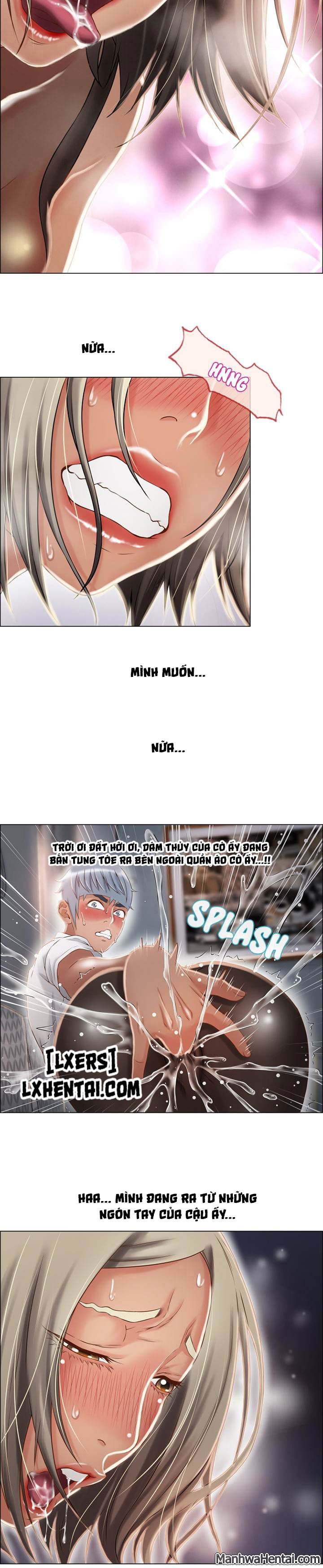 nguoi-phu-nu-uot-at-chap-30-4 integer