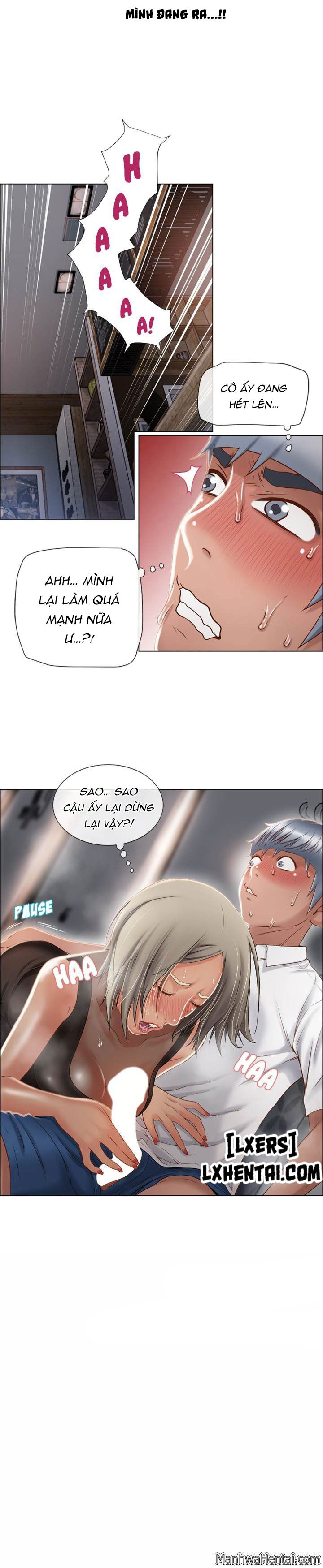 nguoi-phu-nu-uot-at-chap-30-5 integer