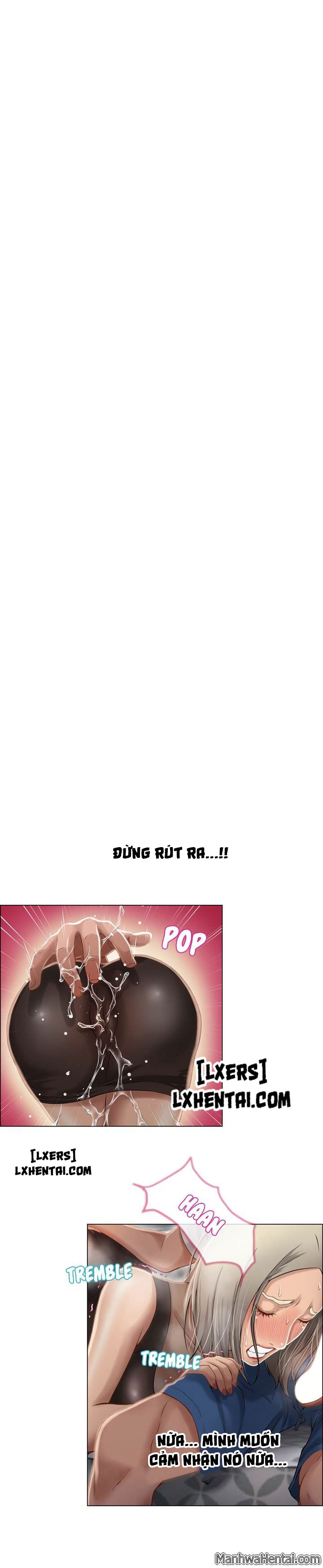 nguoi-phu-nu-uot-at-chap-30-6 integer