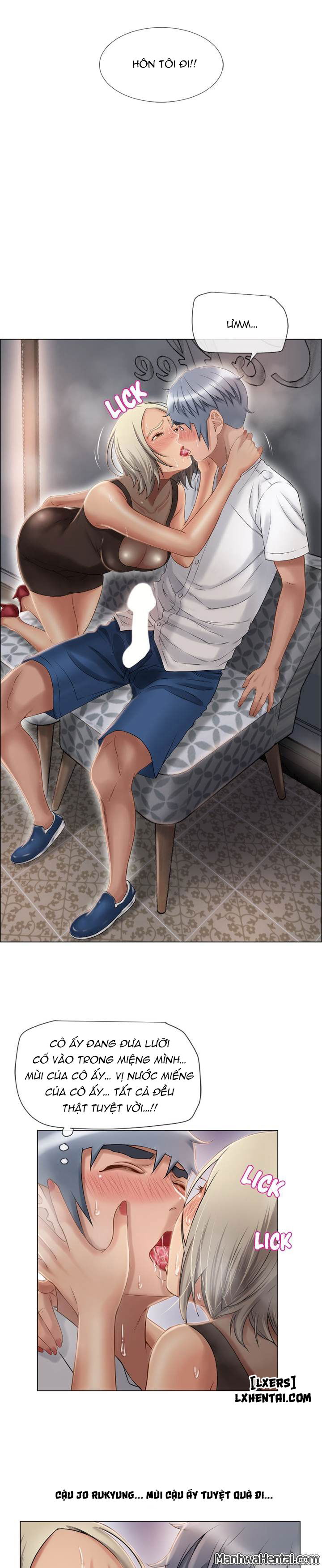 nguoi-phu-nu-uot-at-chap-30-9 integer