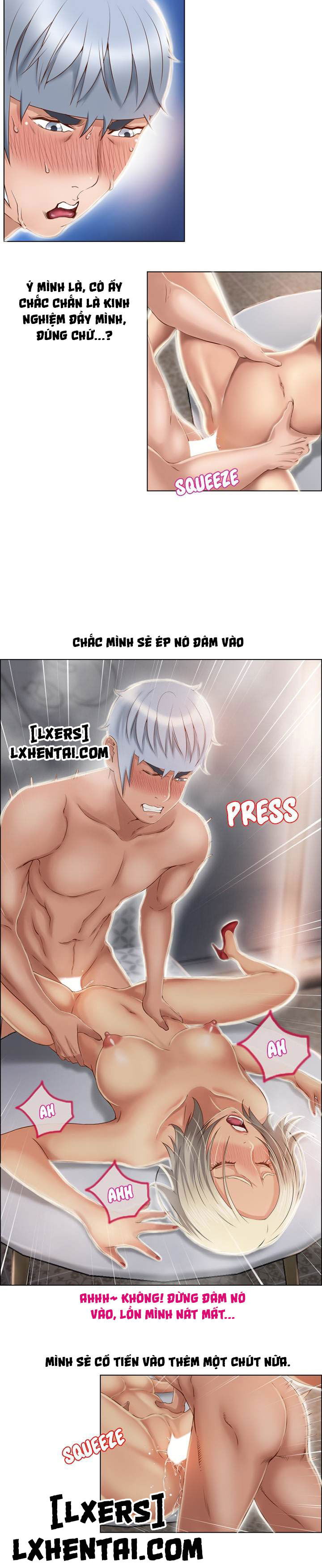 nguoi-phu-nu-uot-at-chap-31-10 integer