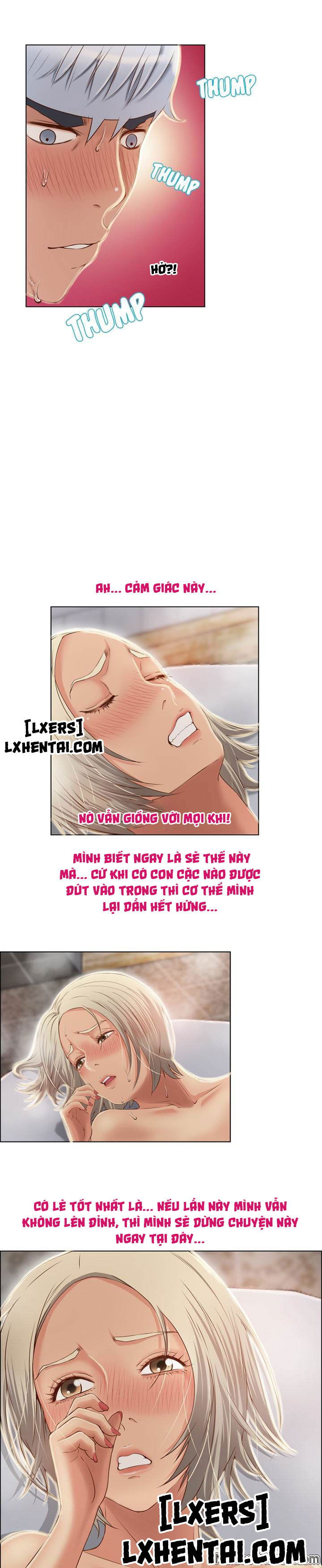 nguoi-phu-nu-uot-at-chap-31-14 integer