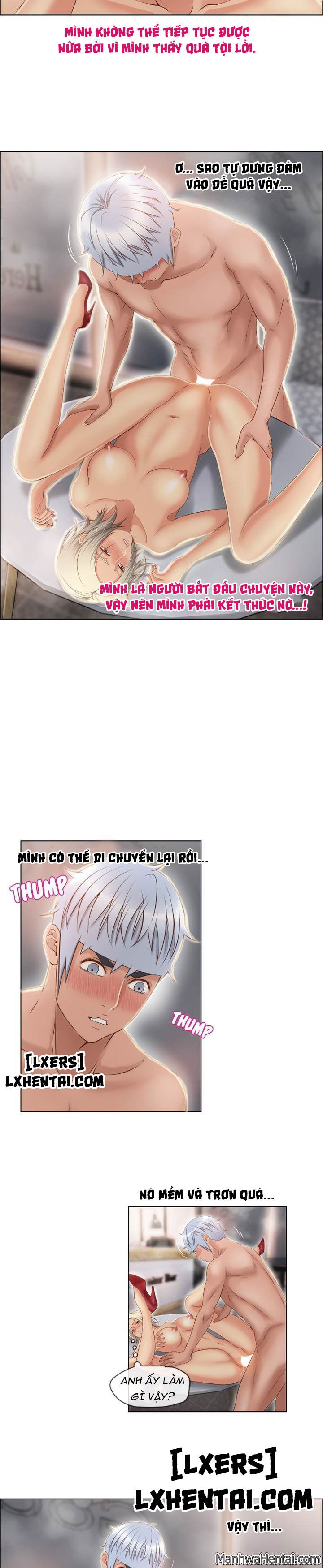 nguoi-phu-nu-uot-at-chap-31-15 integer