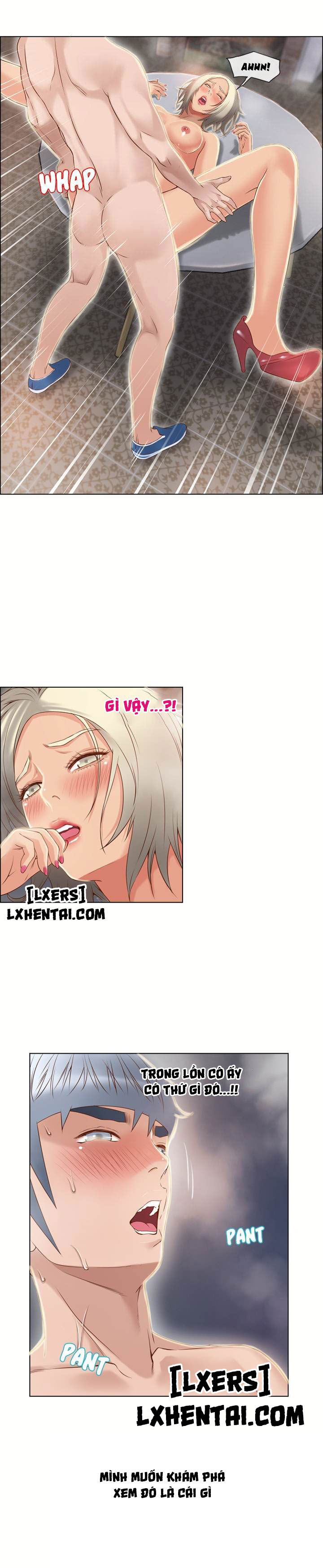 nguoi-phu-nu-uot-at-chap-31-17 integer