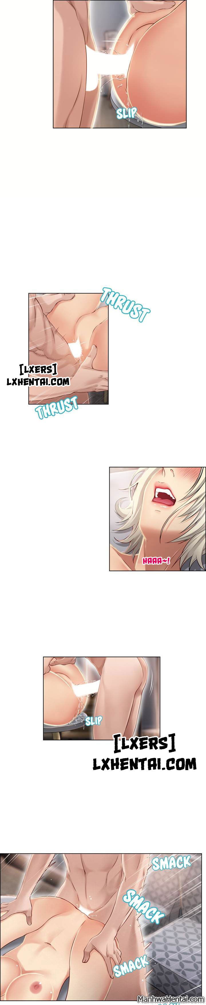 nguoi-phu-nu-uot-at-chap-31-18 integer