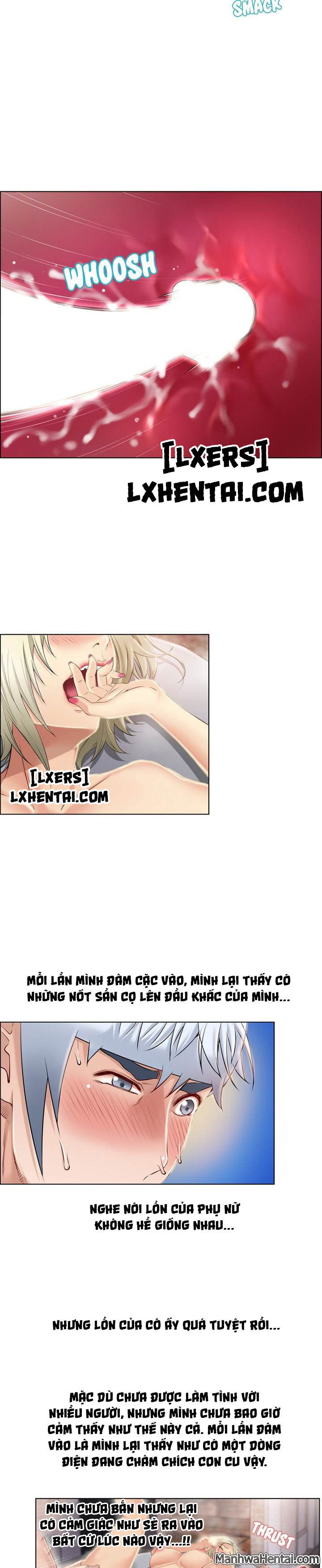 nguoi-phu-nu-uot-at-chap-31-19 integer