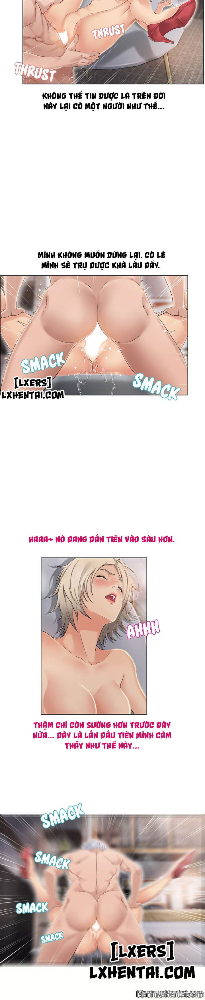 nguoi-phu-nu-uot-at-chap-31-20 integer