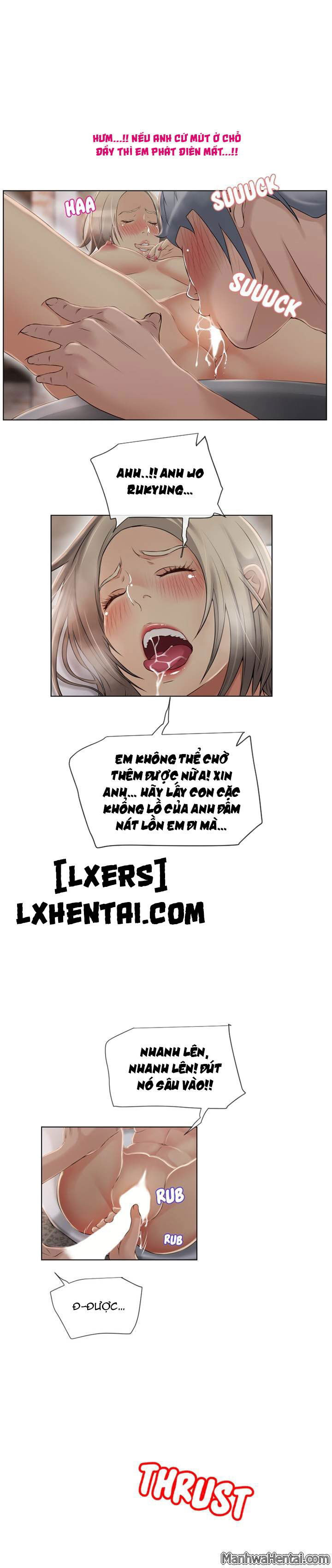 nguoi-phu-nu-uot-at-chap-31-4 integer