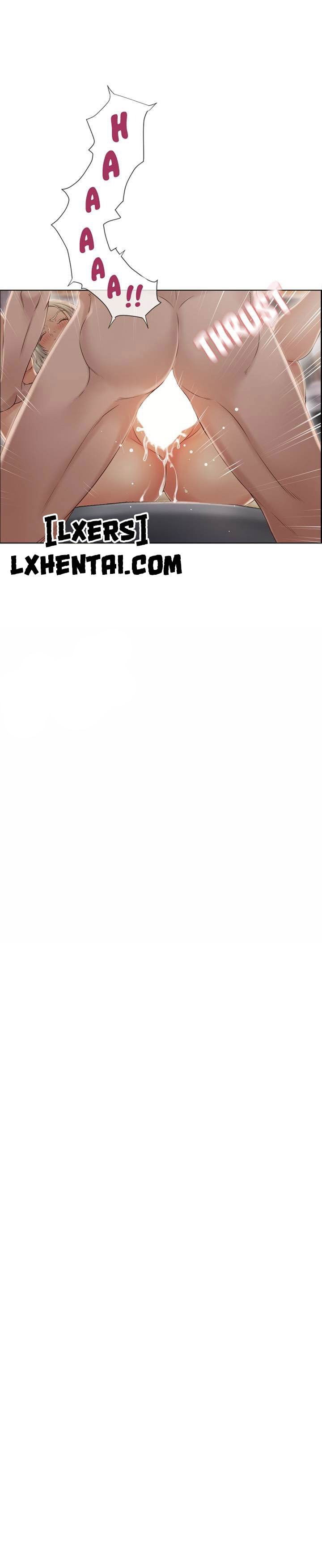 nguoi-phu-nu-uot-at-chap-31-5 integer