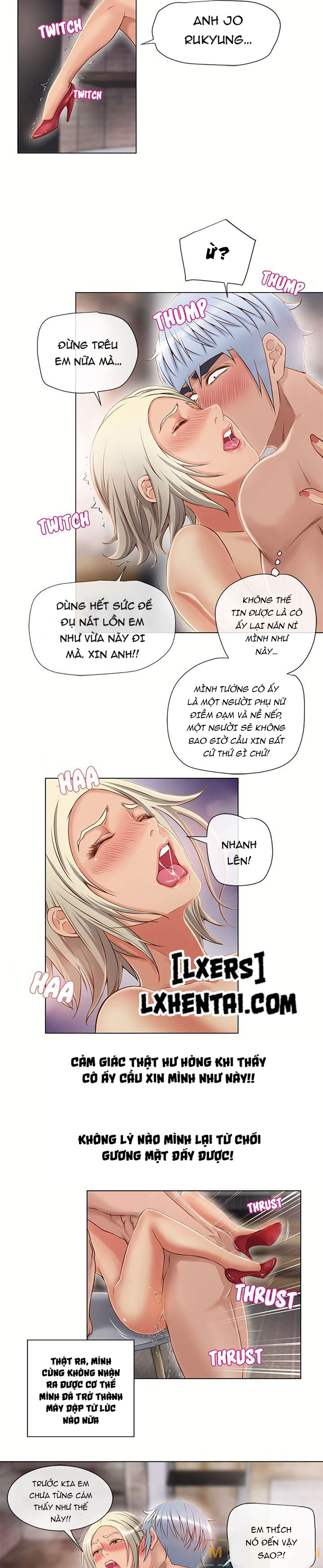 nguoi-phu-nu-uot-at-chap-32-17 integer