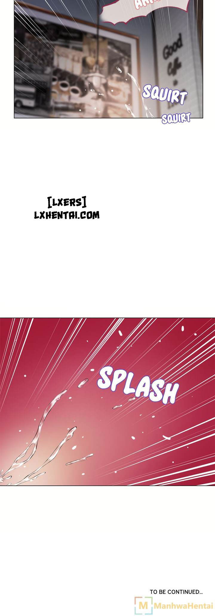 nguoi-phu-nu-uot-at-chap-32-21 integer