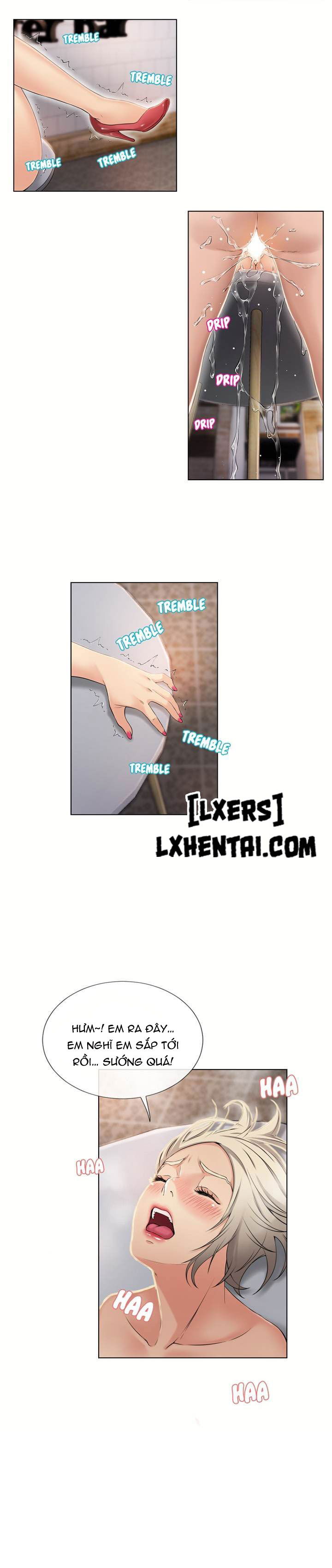 nguoi-phu-nu-uot-at-chap-32-4 integer