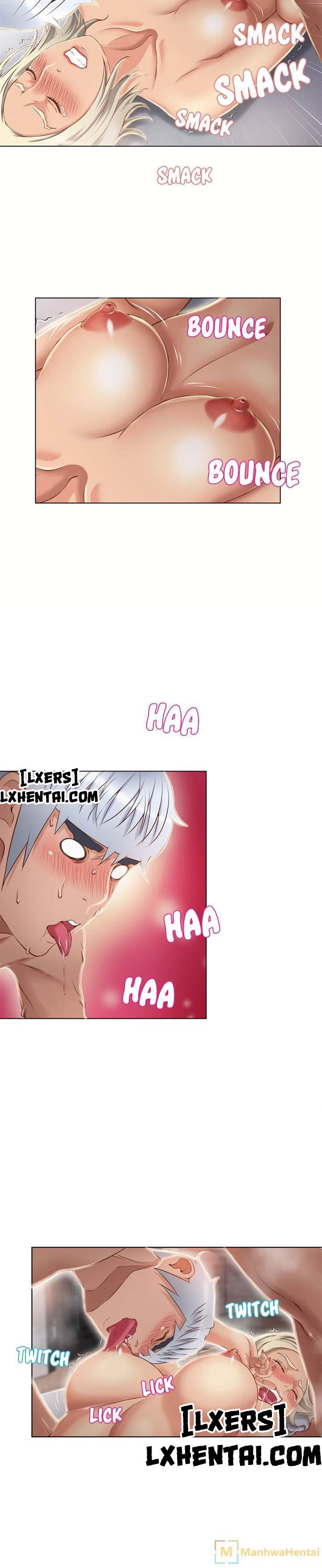 nguoi-phu-nu-uot-at-chap-33-13 integer