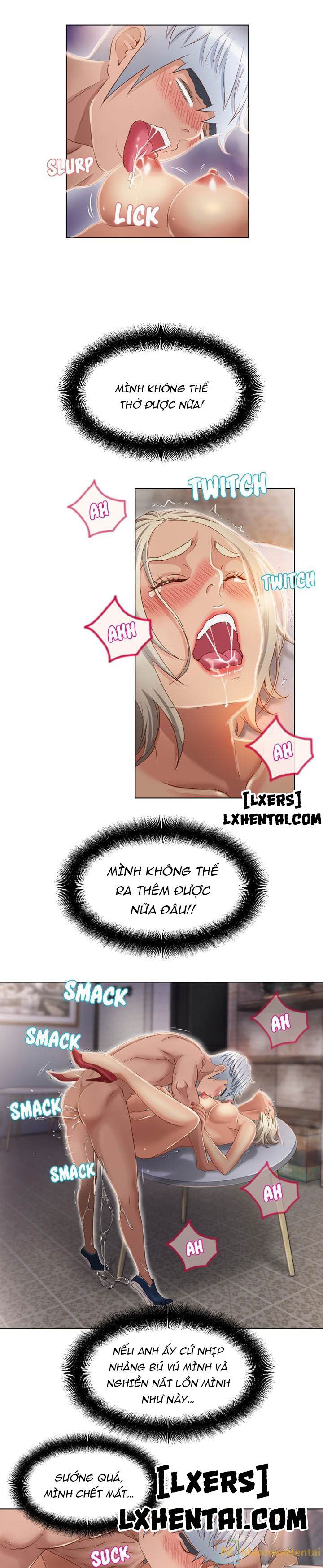 nguoi-phu-nu-uot-at-chap-33-14 integer