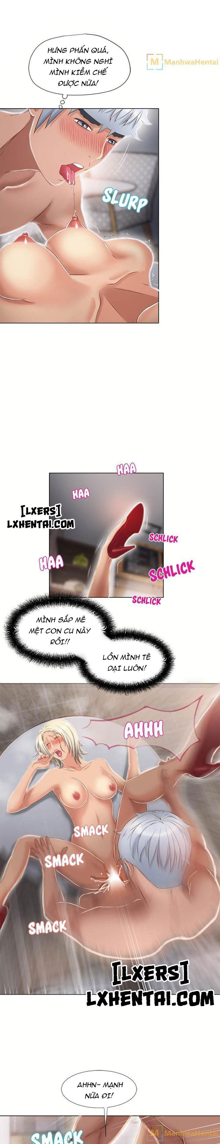 nguoi-phu-nu-uot-at-chap-33-17 integer