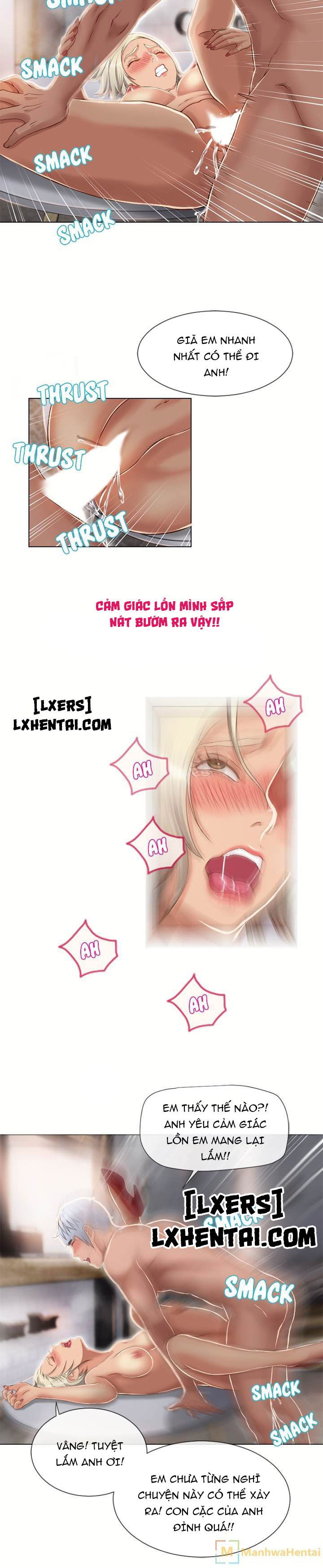 nguoi-phu-nu-uot-at-chap-33-18 integer