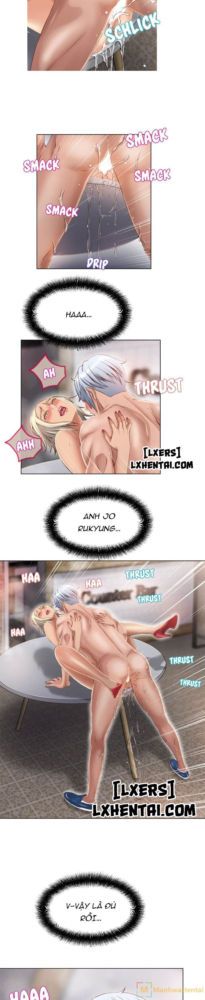 nguoi-phu-nu-uot-at-chap-33-8 integer