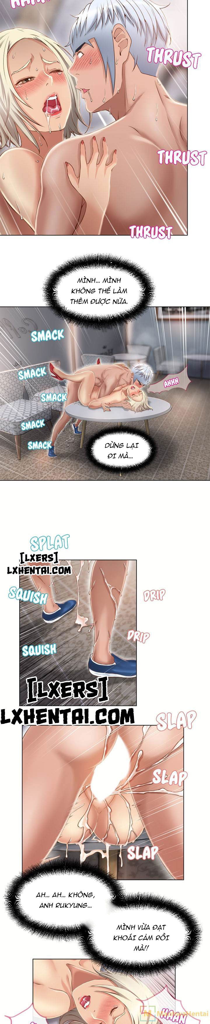 nguoi-phu-nu-uot-at-chap-33-9 integer