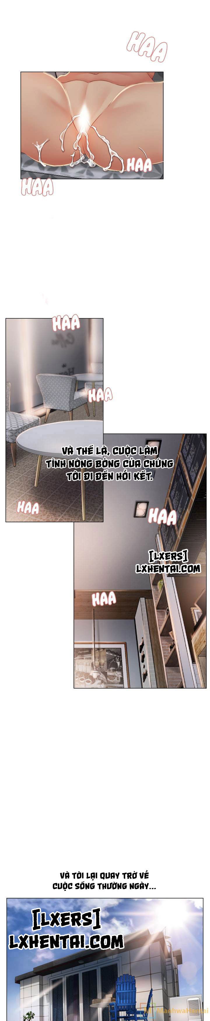 nguoi-phu-nu-uot-at-chap-34-19 integer