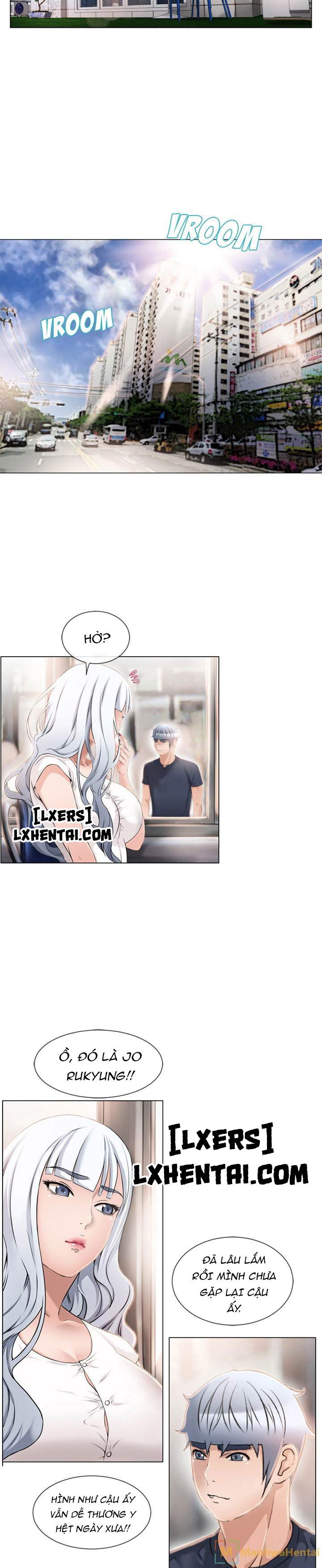 nguoi-phu-nu-uot-at-chap-34-20 integer