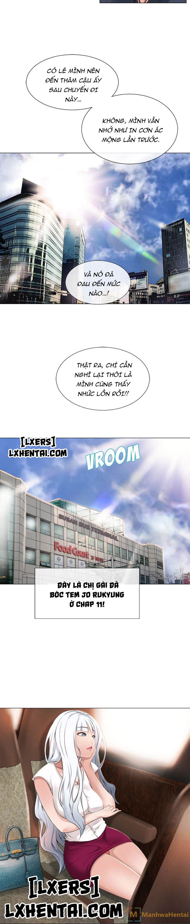 nguoi-phu-nu-uot-at-chap-34-21 integer