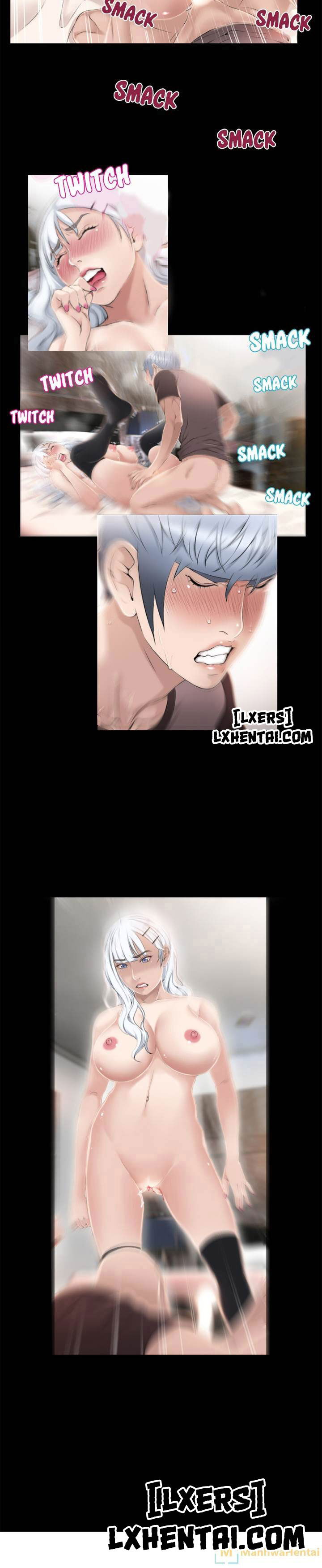 nguoi-phu-nu-uot-at-chap-34-23 integer