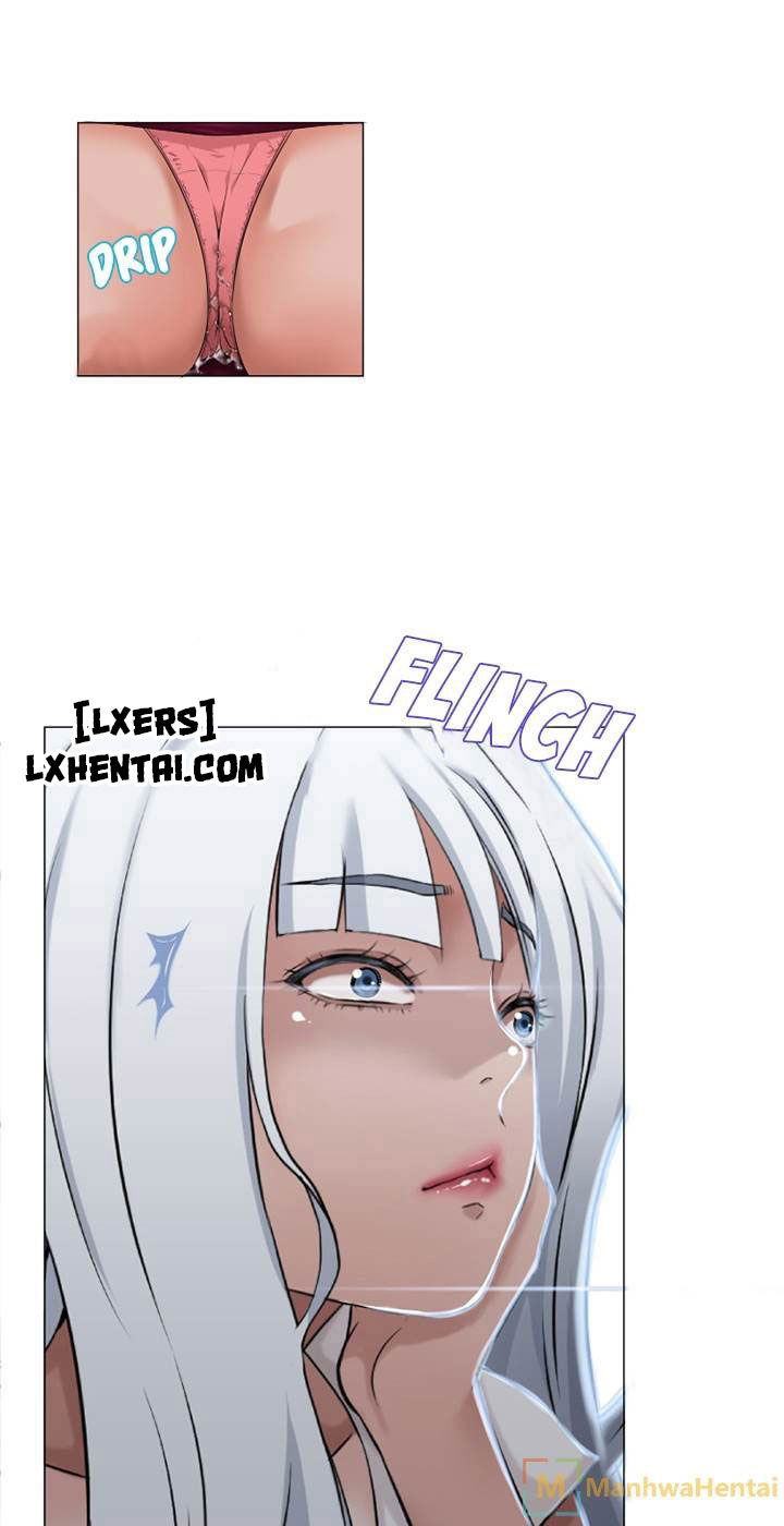 nguoi-phu-nu-uot-at-chap-34-24 integer