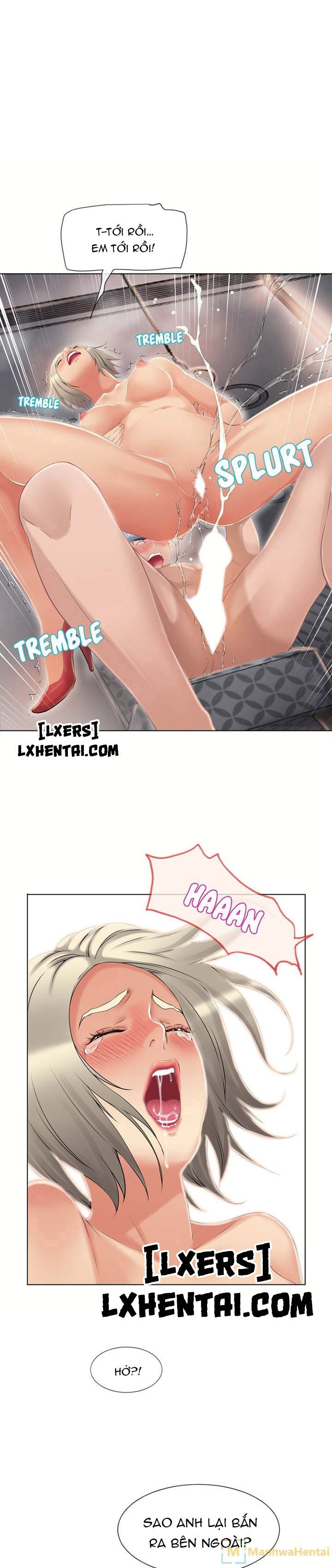 nguoi-phu-nu-uot-at-chap-34-4 integer