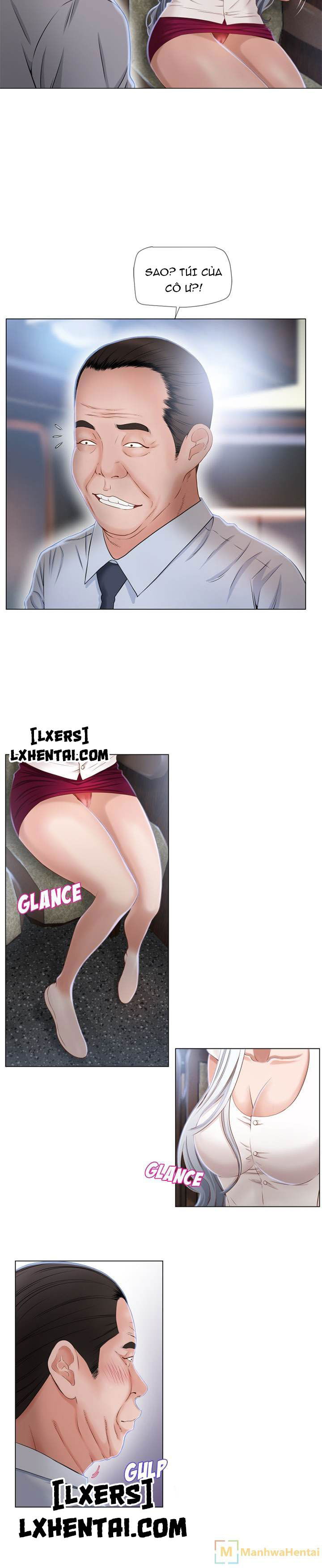 nguoi-phu-nu-uot-at-chap-35-10 integer