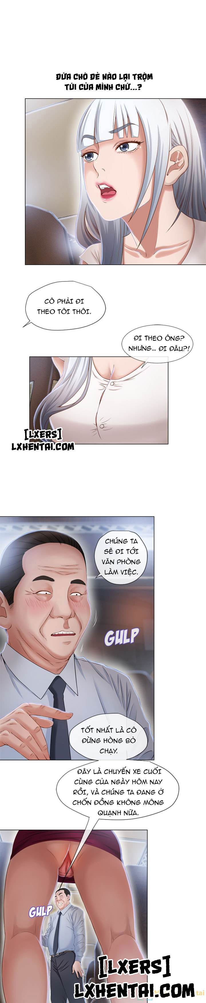 nguoi-phu-nu-uot-at-chap-35-12 integer