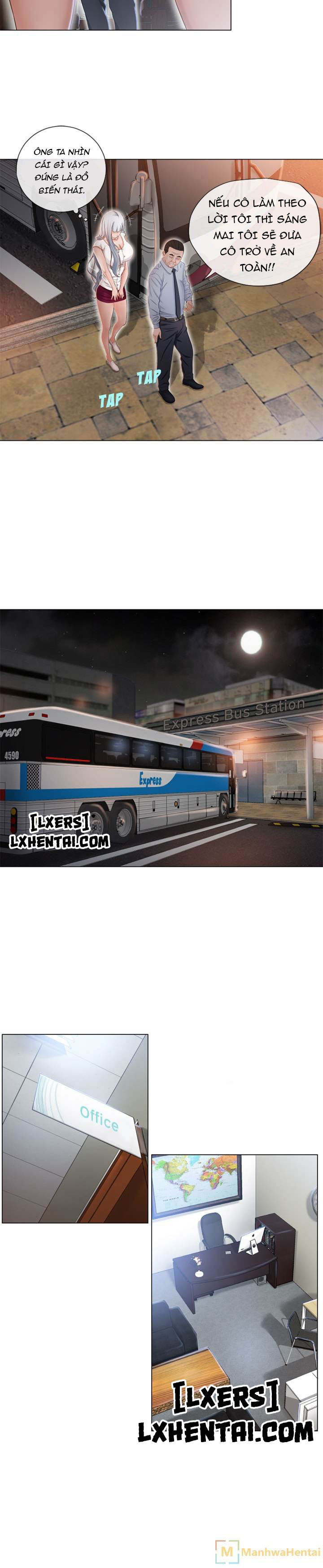 nguoi-phu-nu-uot-at-chap-35-13 integer