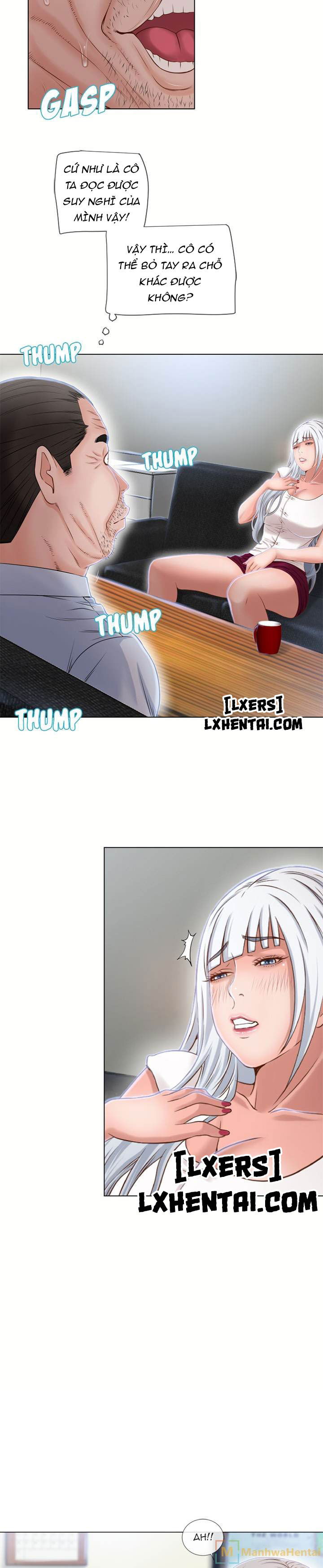 nguoi-phu-nu-uot-at-chap-35-17 integer