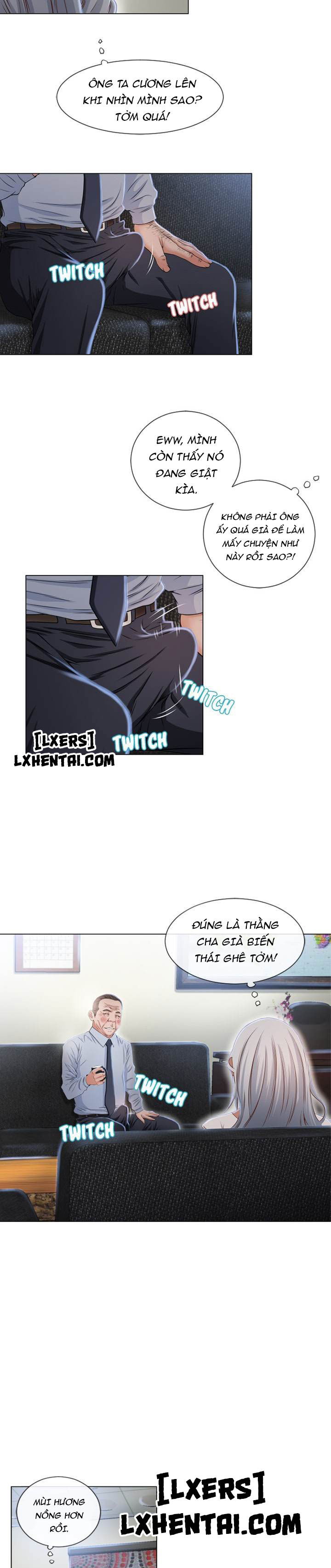 nguoi-phu-nu-uot-at-chap-35-19 integer