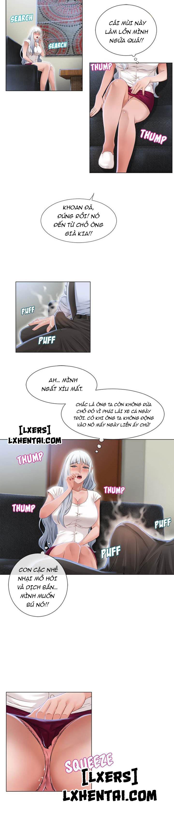 nguoi-phu-nu-uot-at-chap-35-20 integer