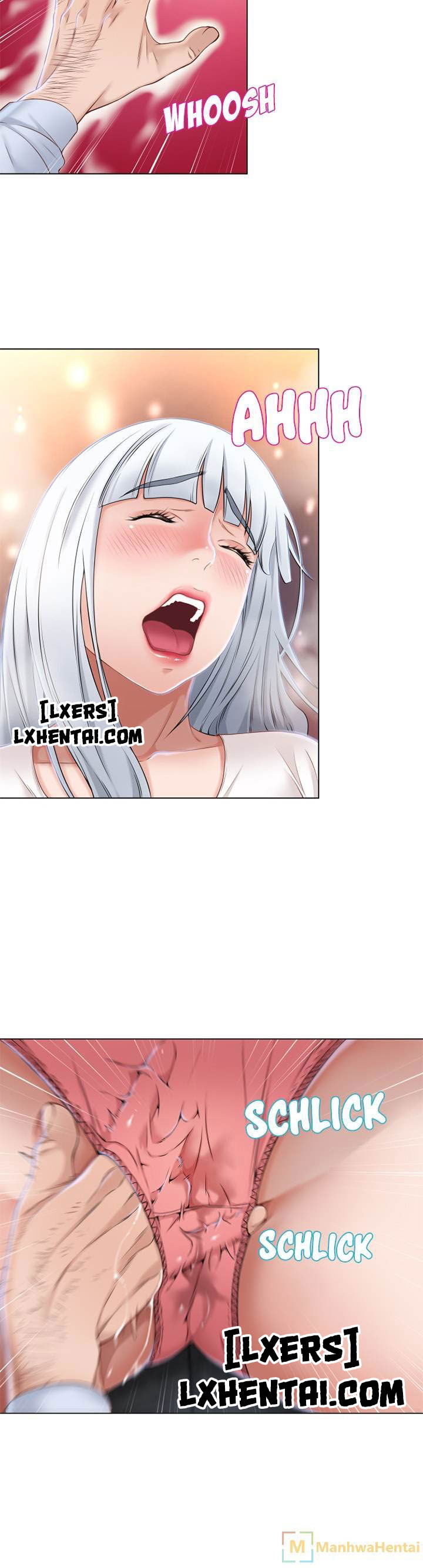 nguoi-phu-nu-uot-at-chap-35-23 integer