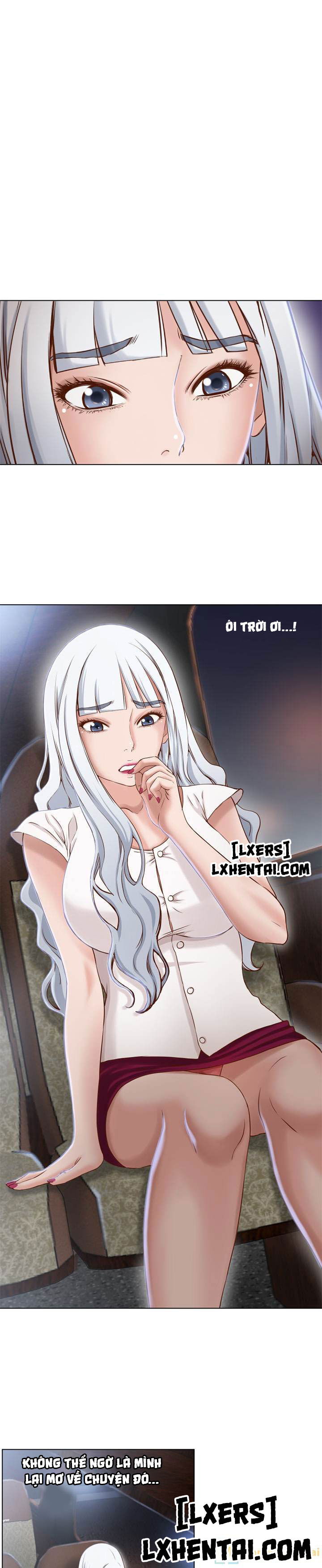 nguoi-phu-nu-uot-at-chap-35-6 integer