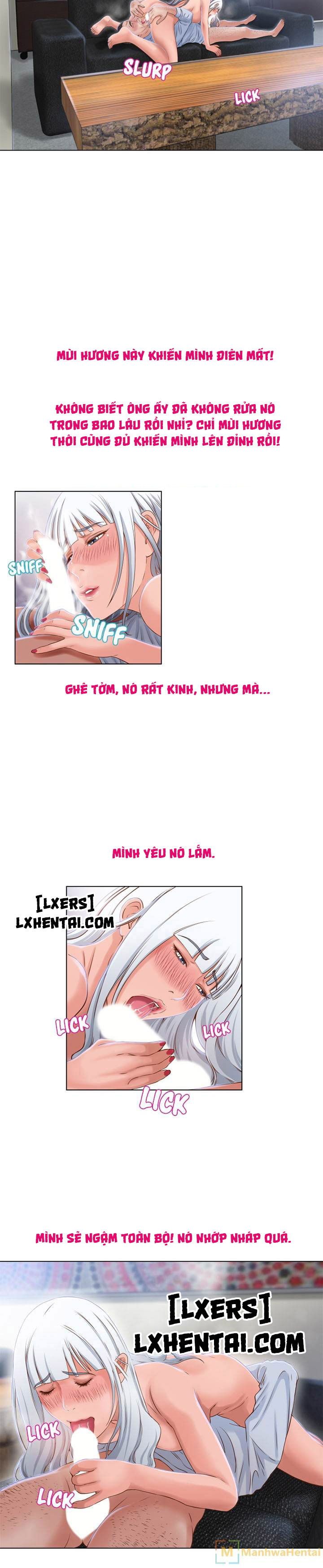 nguoi-phu-nu-uot-at-chap-36-12 integer