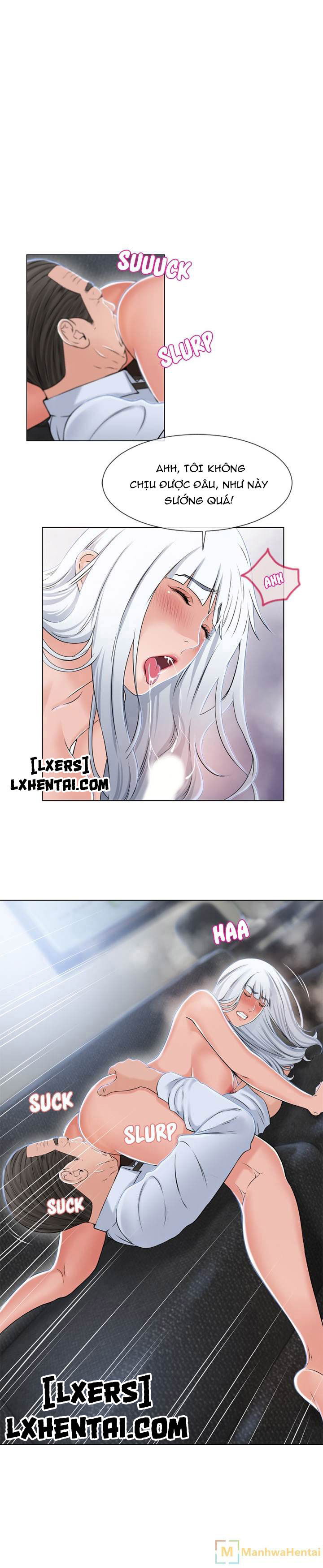 nguoi-phu-nu-uot-at-chap-36-16 integer