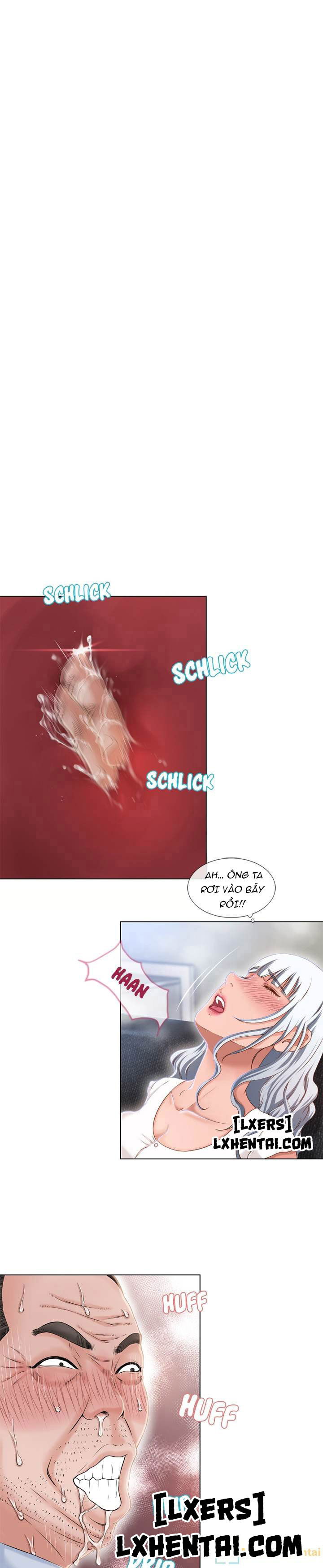 nguoi-phu-nu-uot-at-chap-36-6 integer