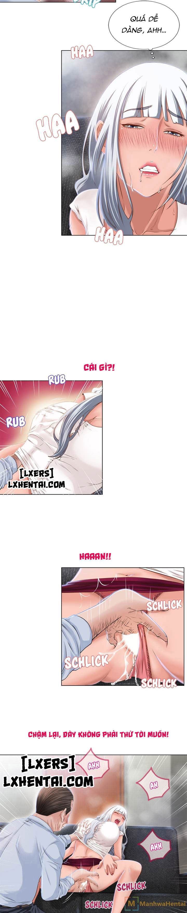 nguoi-phu-nu-uot-at-chap-36-7 integer