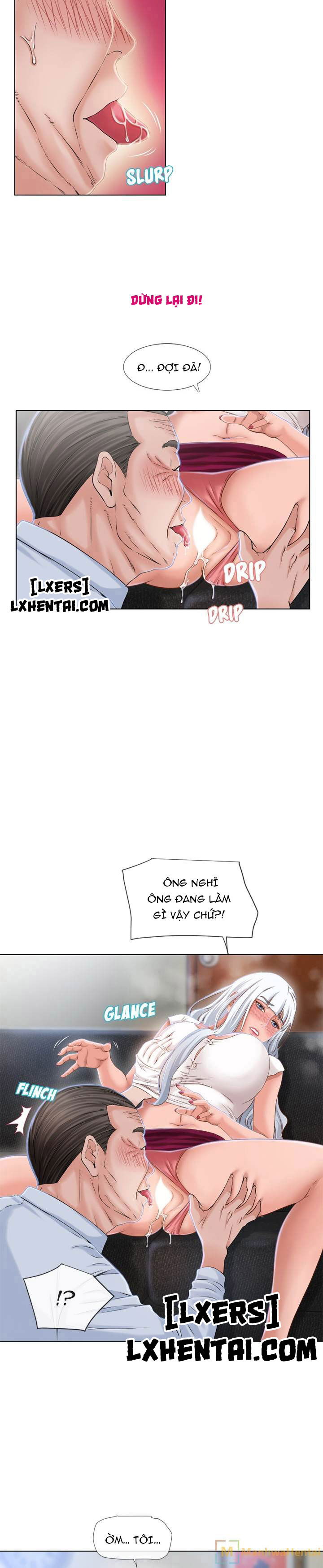 nguoi-phu-nu-uot-at-chap-36-9 integer